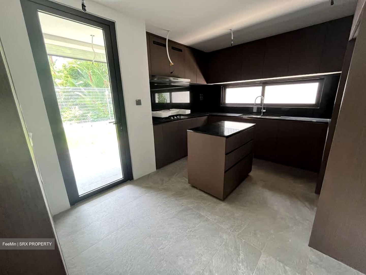Braddell Heights Estate (D13), Detached #556970401